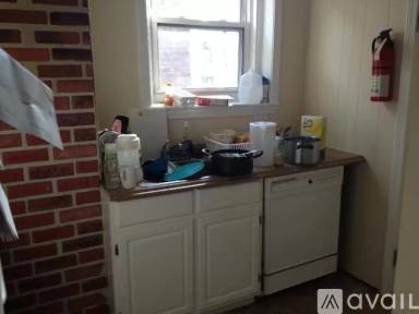 Main picture of 71 S Huntington Ave