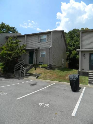 Main picture of 47 Edgehill Cv