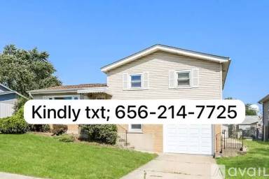 Main picture of 5820 Orange Ln