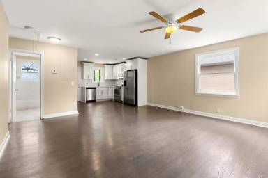 Main picture of 1025 N 6th St