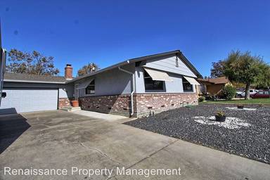 Main picture of 1037 Tenaya Ct