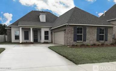 Main picture of 101 Piper Crest Ln