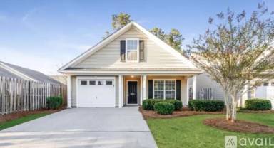 Main picture of 4840 Carnoustie Ct