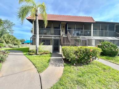 Main picture of 2420 Winding Creek Blvd
