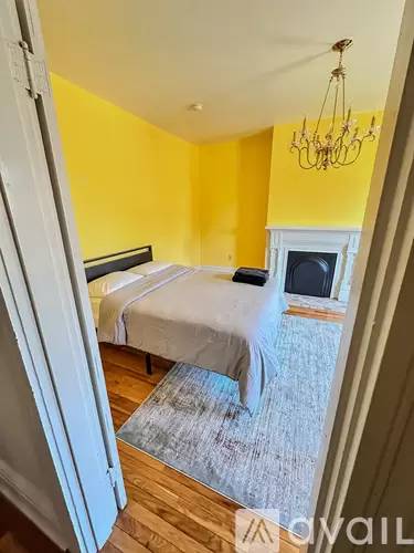 Main picture of 140 Cohassett St