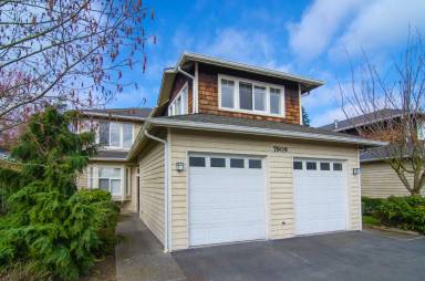 Main picture of 7909 212th St SW