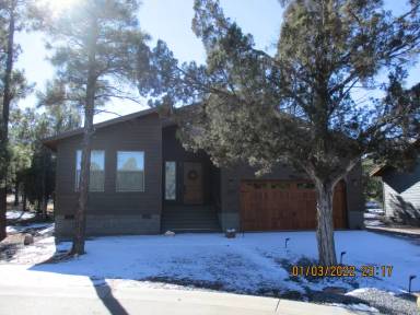 Main picture of 3150 N Eagle Landing Rd