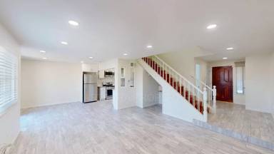 Main picture of 14444 Pickwick Ln