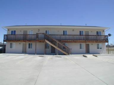 Main picture of 205 Abby Rd