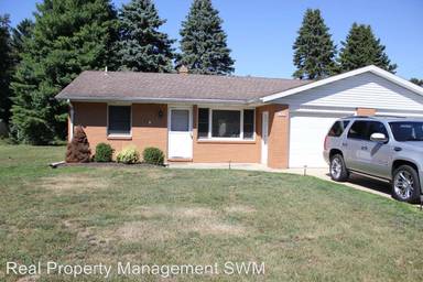 Main picture of 2523 Demorrow Cir