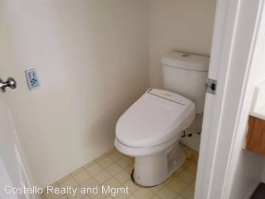 Main picture of 4440 Elk Point Cir