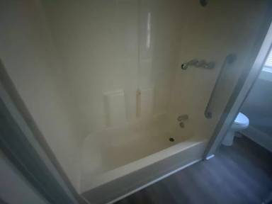 Main picture of 925 Holden St