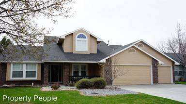 Main picture of 29 W Claire St