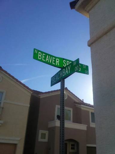 Main picture of 1412 Beaver Spring St