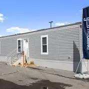 Main picture of 300 W Albert St