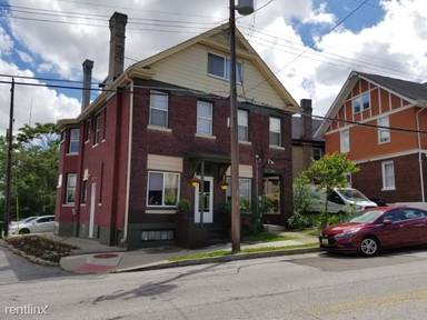 Main picture of 309 Kinsey Ave