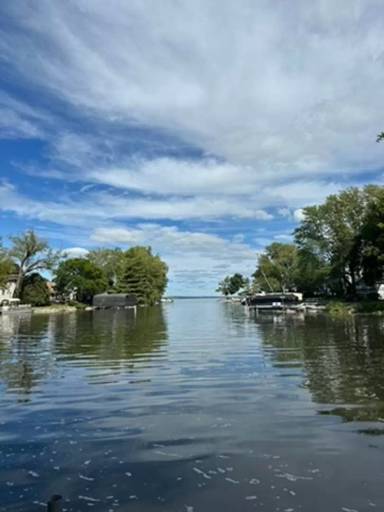 Main picture of 5312 Lake Mendota Dr