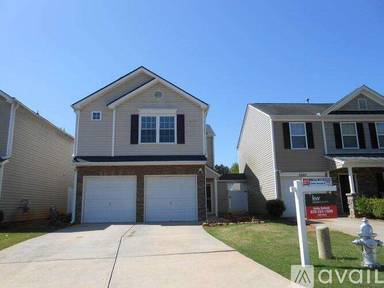 Main picture of 5875 Ridge Stone Way