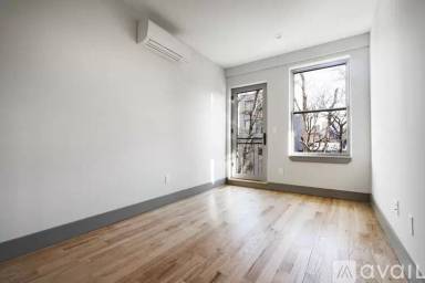 Main picture of 846 Monroe St