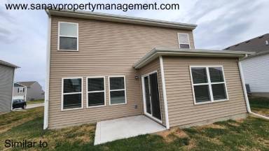 Main picture of 4202 NW Linwood Dr