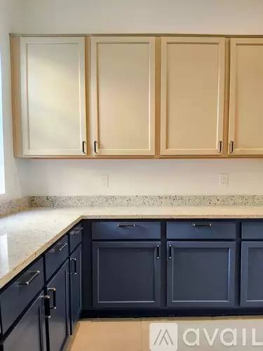 Main picture of 651 Sentinel Spire St