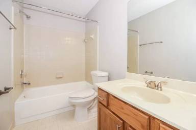 Main picture of 1354 Sandy Stone Ln