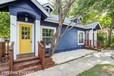 Main picture of 116 Cornell Ave