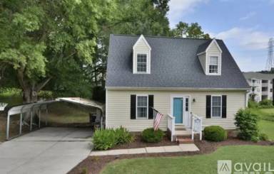 Main picture of 1938 Holland Ave