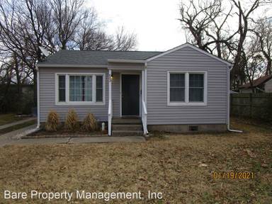 Main picture of 603 Villa Dr