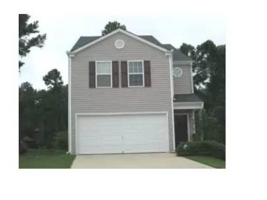 Main picture of 1198 Brookstone Rd