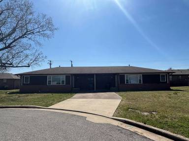 Main picture of 1622 New Hampshire Ave