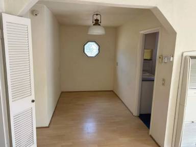 Main picture of 3124 E Pima St