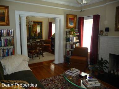 Main picture of 769 Argonne Ave NE
