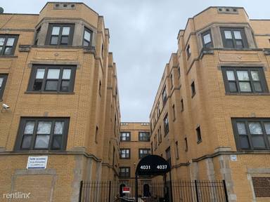 Main picture of 4031 W Gladys Ave