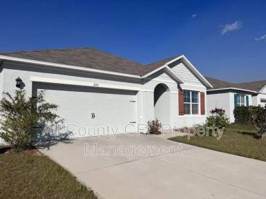Main picture of 236 Ludisia Loop