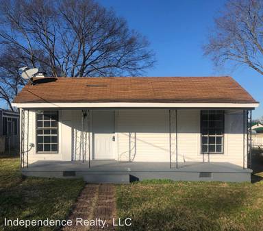 Main picture of 3606 7th Ave SW