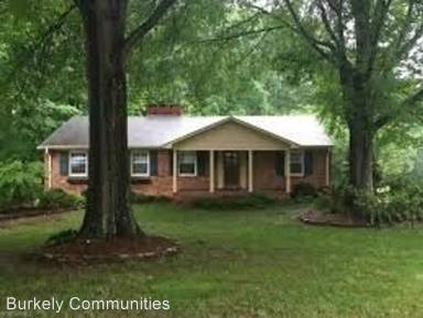 Main picture of 3101 Beaconwood Dr