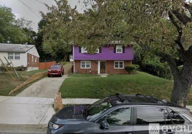 Main picture of 6910 Ingraham St
