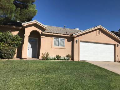 Main picture of 1042 N 1340 West Cir
