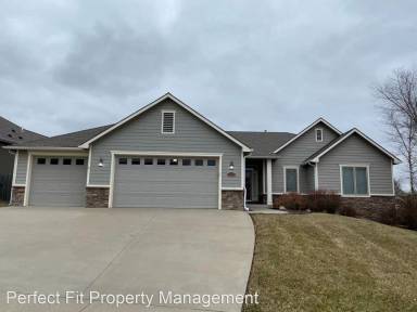 Main picture of 6204 Crystal Ln