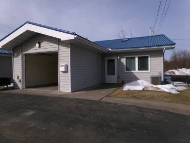 Main picture of 2632 N 28th St