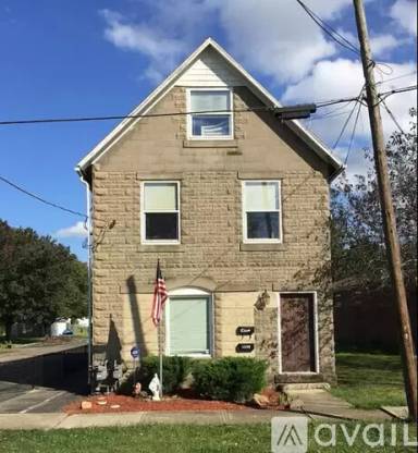 Main picture of 145 Harris St