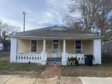 Main picture of 1520 Avenue G