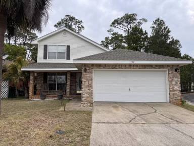 Main picture of 719 Marsh Harbor Dr