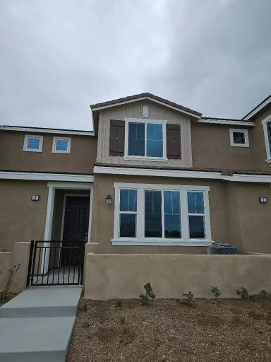 Main picture of 16030 Lasselle St