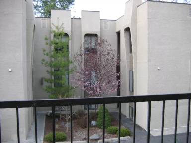 Main picture of 2123 W Riverside Ave