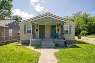 Main picture of 1730-1732 N Colorado Ave