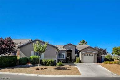Main picture of 10212 Pastel Sky Ave