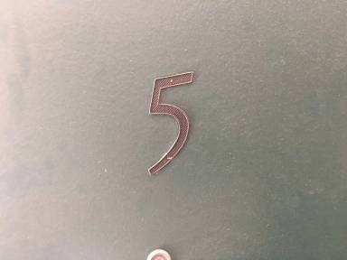 Main picture of 301 Orland St - 05