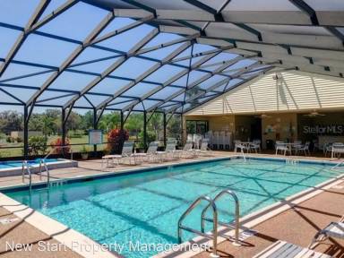 Main picture of 4024 Oakview Dr
